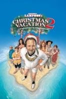 Layarkaca21 LK21 Dunia21 Nonton Film Christmas Vacation 2: Cousin Eddie’s Island Adventure (2003) Subtitle Indonesia Streaming Movie Download