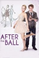 Layarkaca21 LK21 Dunia21 Nonton Film After the Ball (2015) Subtitle Indonesia Streaming Movie Download