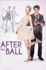 After the Ball (2015)