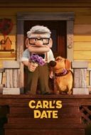 Layarkaca21 LK21 Dunia21 Nonton Film Carl’s Date (2023) Subtitle Indonesia Streaming Movie Download