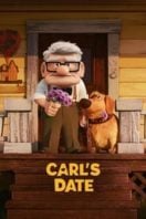 Layarkaca21 LK21 Dunia21 Nonton Film Carl’s Date (2023) Subtitle Indonesia Streaming Movie Download