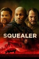 Layarkaca21 LK21 Dunia21 Nonton Film Squealer (2023) Subtitle Indonesia Streaming Movie Download