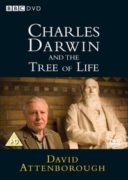 Layarkaca21 LK21 Dunia21 Nonton Film Charles Darwin and the Tree of Life (2009) Subtitle Indonesia Streaming Movie Download