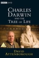 Layarkaca21 LK21 Dunia21 Nonton Film Charles Darwin and the Tree of Life (2009) Subtitle Indonesia Streaming Movie Download