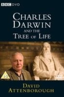 Layarkaca21 LK21 Dunia21 Nonton Film Charles Darwin and the Tree of Life (2009) Subtitle Indonesia Streaming Movie Download