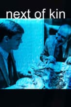 Nonton Film Next of Kin (1984) Subtitle Indonesia Streaming Movie Download