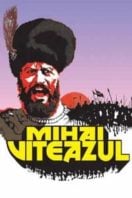 Layarkaca21 LK21 Dunia21 Nonton Film Michael the Brave (1971) Subtitle Indonesia Streaming Movie Download