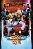 Layarkaca21 LK21 Dunia21 Nonton Film The Wild Life (1984) Subtitle Indonesia Streaming Movie Download