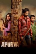 Layarkaca21 LK21 Dunia21 Nonton Film Apurva (2023) Subtitle Indonesia Streaming Movie Download