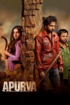 Nonton Film Apurva (2023) Subtitle Indonesia Streaming Movie Download