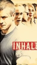 Nonton Film Inhale (2010) Subtitle Indonesia Streaming Movie Download