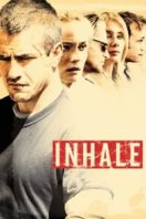 Layarkaca21 LK21 Dunia21 Nonton Film Inhale (2010) Subtitle Indonesia Streaming Movie Download