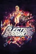 Layarkaca21 LK21 Dunia21 Nonton Film Electric Boogaloo: The Wild, Untold Story of Cannon Films (2014) Subtitle Indonesia Streaming Movie Download