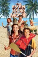 Layarkaca21 LK21 Dunia21 Nonton Film The Even Stevens Movie (2003) Subtitle Indonesia Streaming Movie Download