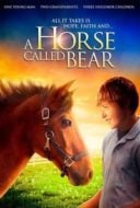 Layarkaca21 LK21 Dunia21 Nonton Film A Horse Called Bear (2015) Subtitle Indonesia Streaming Movie Download