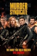 Layarkaca21 LK21 Dunia21 Nonton Film Murder Syndicate (2023) Subtitle Indonesia Streaming Movie Download