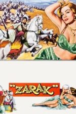 Zarak (1956)