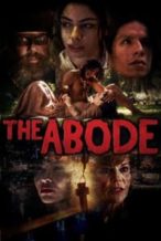 Nonton Film The Abode (2023) Subtitle Indonesia Streaming Movie Download