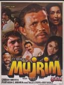 Layarkaca21 LK21 Dunia21 Nonton Film Mujrim (1989) Subtitle Indonesia Streaming Movie Download