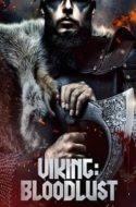 Layarkaca21 LK21 Dunia21 Nonton Film Viking: Bloodlust (2023) Subtitle Indonesia Streaming Movie Download