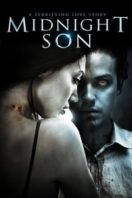 Layarkaca21 LK21 Dunia21 Nonton Film Midnight Son (2011) Subtitle Indonesia Streaming Movie Download