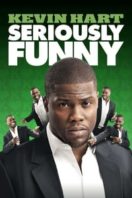 Layarkaca21 LK21 Dunia21 Nonton Film Kevin Hart: Seriously Funny (2010) Subtitle Indonesia Streaming Movie Download