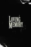 Layarkaca21 LK21 Dunia21 Nonton Film Loving Memory (1970) Subtitle Indonesia Streaming Movie Download