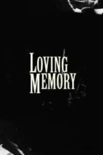 Loving Memory (1970)