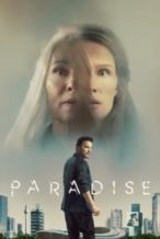 Nonton Film Paradise (2023) Subtitle Indonesia Streaming Movie Download