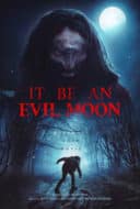 Layarkaca21 LK21 Dunia21 Nonton Film It Be an Evil Moon (2023) Subtitle Indonesia Streaming Movie Download