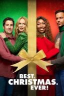 Layarkaca21 LK21 Dunia21 Nonton Film Best. Christmas. Ever! (2023) Subtitle Indonesia Streaming Movie Download