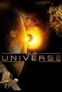 Layarkaca21 LK21 Dunia21 Nonton Film Our Universe 3D (2013) Subtitle Indonesia Streaming Movie Download