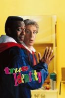 Layarkaca21 LK21 Dunia21 Nonton Film True Identity (1991) Subtitle Indonesia Streaming Movie Download