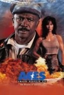 Layarkaca21 LK21 Dunia21 Nonton Film Iron Eagle III (1992) Subtitle Indonesia Streaming Movie Download