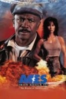 Layarkaca21 LK21 Dunia21 Nonton Film Iron Eagle III (1992) Subtitle Indonesia Streaming Movie Download