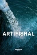 Layarkaca21 LK21 Dunia21 Nonton Film Artifishal (2019) Subtitle Indonesia Streaming Movie Download