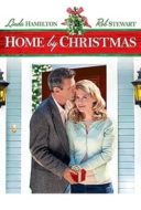 Layarkaca21 LK21 Dunia21 Nonton Film Home by Christmas (2006) Subtitle Indonesia Streaming Movie Download