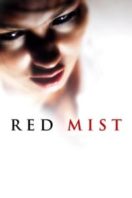 Layarkaca21 LK21 Dunia21 Nonton Film Red Mist (2008) Subtitle Indonesia Streaming Movie Download