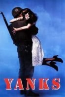 Layarkaca21 LK21 Dunia21 Nonton Film Yanks (1979) Subtitle Indonesia Streaming Movie Download