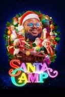 Layarkaca21 LK21 Dunia21 Nonton Film Santa Camp (2022) Subtitle Indonesia Streaming Movie Download