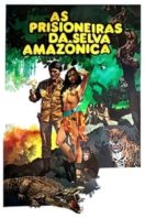 Layarkaca21 LK21 Dunia21 Nonton Film Prisoners of the Amazon Jungle (1987) Subtitle Indonesia Streaming Movie Download