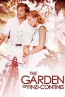 Layarkaca21 LK21 Dunia21 Nonton Film The Garden of the Finzi-Continis (1970) Subtitle Indonesia Streaming Movie Download