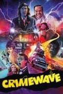 Layarkaca21 LK21 Dunia21 Nonton Film Crimewave (1985) Subtitle Indonesia Streaming Movie Download