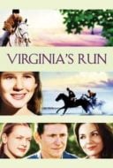 Layarkaca21 LK21 Dunia21 Nonton Film Virginia’s Run (2002) Subtitle Indonesia Streaming Movie Download