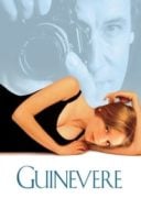 Layarkaca21 LK21 Dunia21 Nonton Film Guinevere (1999) Subtitle Indonesia Streaming Movie Download