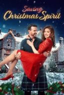 Layarkaca21 LK21 Dunia21 Nonton Film Saving Christmas Spirit (2022) Subtitle Indonesia Streaming Movie Download