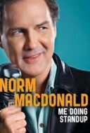 Layarkaca21 LK21 Dunia21 Nonton Film Norm Macdonald: Me Doing Standup (2011) Subtitle Indonesia Streaming Movie Download