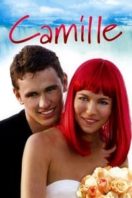 Layarkaca21 LK21 Dunia21 Nonton Film Camille (2008) Subtitle Indonesia Streaming Movie Download