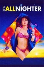 Nonton Film The Allnighter (1987) Subtitle Indonesia Streaming Movie Download