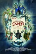 Layarkaca21 LK21 Dunia21 Nonton Film Forgotten Scares: An In-depth Look at Flemish Horror Cinema (2017) Subtitle Indonesia Streaming Movie Download